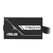 Asus Prime 750W Bronze tápegység