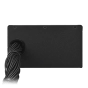 Asus Prime 750W Bronze tápegység