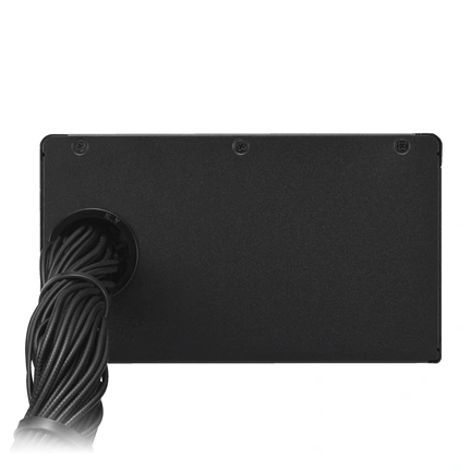 Asus Prime 750W Bronze tápegység