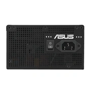 Asus Prime 750W Bronze tápegység