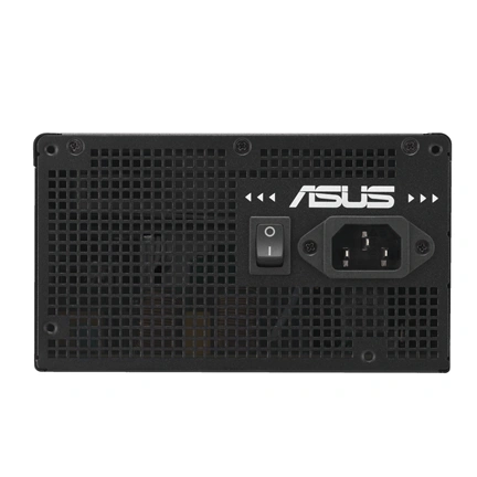 Asus Prime 750W Bronze tápegység
