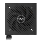 Asus Prime 750W Bronze tápegység