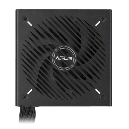Asus Prime 750W Bronze tápegység