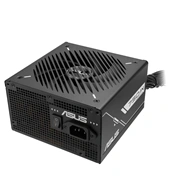 Asus Prime 750W Bronze tápegység