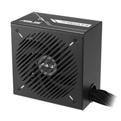 Asus Prime 750W Bronze tápegység