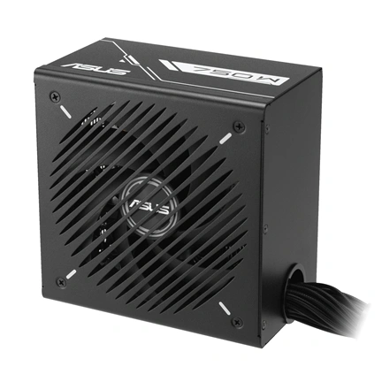 Asus Prime 750W Bronze tápegység