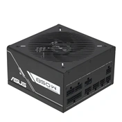 Asus Prime 850W Gold Black Edition tápegység