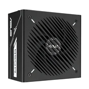 Asus Prime 850W Gold Black Edition tápegység