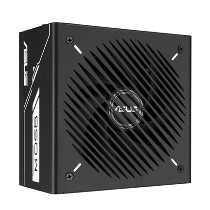 Asus Prime 850W Gold Black Edition tápegység