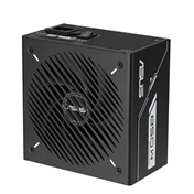 Asus Prime 850W Gold Black Edition tápegység