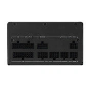 Asus Prime 850W Gold Black Edition tápegység