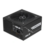 Asus Prime 850W Gold Black Edition tápegység