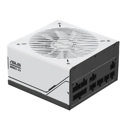 Asus Prime 850W Gold tápegység