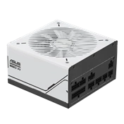 Asus Prime 850W Gold tápegység - bulk