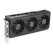 Asus Prime GeForce RTX 5060 OC Edition 8GB GDDR7 videokártya