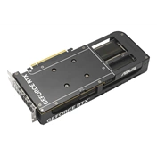 Asus Prime GeForce RTX 5060 OC Edition 8GB GDDR7 videokártya
