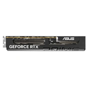 Asus Prime GeForce RTX 5060 OC Edition 8GB GDDR7 videokártya