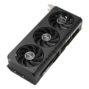 Asus Prime GeForce RTX 5060 OC Edition 8GB GDDR7 videokártya