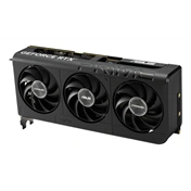 Asus Prime GeForce RTX 5060 OC Edition 8GB GDDR7 videokártya