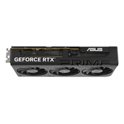 Asus Prime GeForce RTX 5060 OC Edition 8GB GDDR7 videokártya