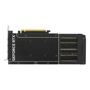 Asus Prime GeForce RTX 5060 OC Edition 8GB GDDR7 videokártya