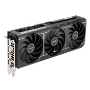 Asus Prime GeForce RTX 5060 Ti OC Edition 16GB GDDR7