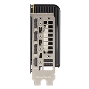 Asus Prime GeForce RTX 5060 Ti OC Edition 16GB GDDR7
