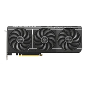 Asus Prime GeForce RTX 5070 OC Edition 12GB GDDR7 videokártya