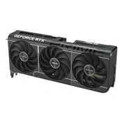 Asus Prime GeForce RTX 5070 OC Edition 12GB GDDR7 videokártya