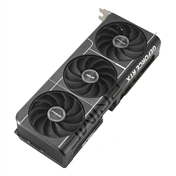 Asus Prime GeForce RTX 5070 OC Edition 12GB GDDR7 videokártya