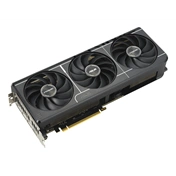 Asus Prime GeForce RTX 5070 OC Edition 12GB GDDR7 videokártya