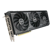 Asus Prime GeForce RTX 5070 OC Edition 12GB GDDR7 videokártya