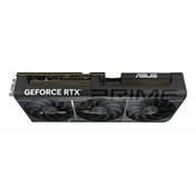 Asus Prime GeForce RTX 5070 OC Edition 12GB GDDR7 videokártya
