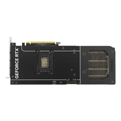 Asus Prime GeForce RTX 5070 OC Edition 12GB GDDR7 videokártya