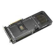 Asus Prime GeForce RTX 5070 OC Edition 12GB GDDR7 videokártya