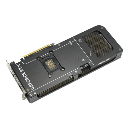 Asus Prime GeForce RTX 5070 OC Edition 12GB GDDR7 videokártya