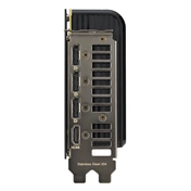 Asus Prime GeForce RTX 5070 OC Edition 12GB GDDR7 videokártya