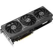 Asus Prime Radeon RX 9060 XT OC Edition 8GB GDDR6 videokártya