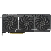 Asus Prime Radeon RX 9060 XT OC Edition 8GB GDDR6 videokártya
