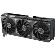 Asus Prime Radeon RX 9060 XT OC Edition 8GB GDDR6 videokártya