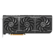 Asus Prime Radeon RX 9070 OC Edition 16GB GDDR6 videokártya