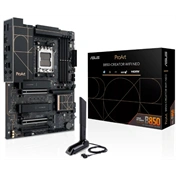 Asus ProArt B850-Creator WiFi Neo alaplap