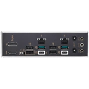 Asus ProArt B850-Creator WiFi Neo alaplap