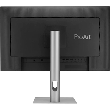 Asus ProArt Display OLED PA279CDV professzionális monitor 27", 4K UHD, QD-OLED, 120Hz, 99% DCI-P3, USB-C PD 96W