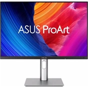 Asus ProArt Display PA248QFV 24,1", IPS, WUXGA, 100Hz