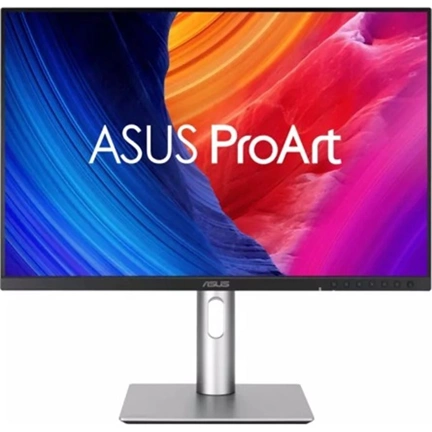Asus ProArt Display PA248QFV 24,1", IPS, WUXGA, 100Hz