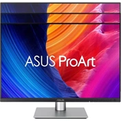 Asus ProArt Display PA248QFV 24,1", IPS, WUXGA, 100Hz