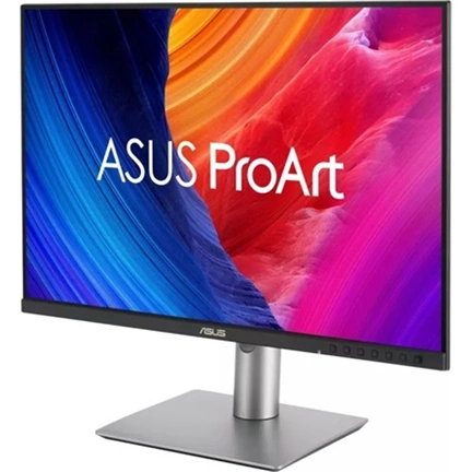 Asus ProArt Display PA248QFV 24,1", IPS, WUXGA, 100Hz