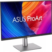 Asus ProArt Display PA248QFV 24,1", IPS, WUXGA, 100Hz
