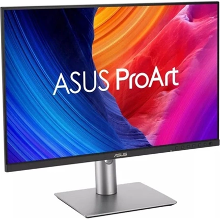 Asus ProArt Display PA248QFV 24,1", IPS, WUXGA, 100Hz